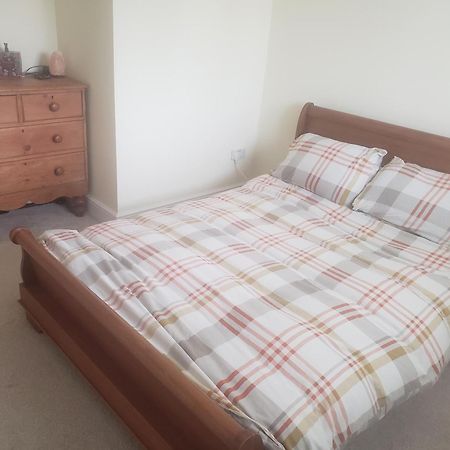 Spacious, Private Room Helmdon Екстер'єр фото