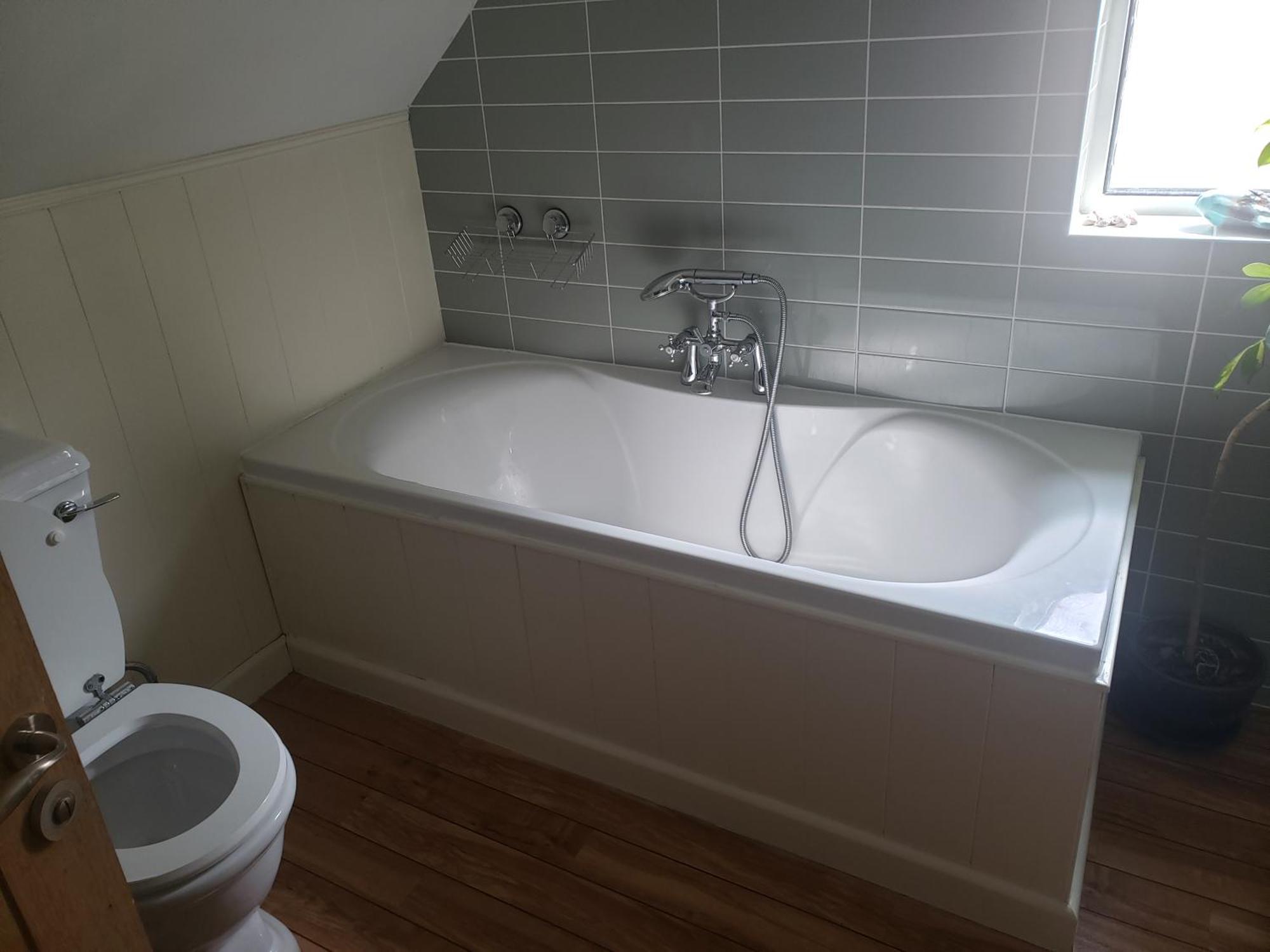 Spacious, Private Room Helmdon Екстер'єр фото